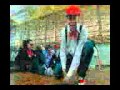 Jowell y Randy | Casa de Leones| -Shorty ...