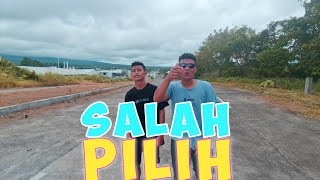 Download lagu SALAH PILIH - TEDDY HARIMUD - AHMAD DJAFAR & RIAN SALEHATI ( M/V) mp3 Download lagu SALAH PILIH - TEDDY HARIMUD - AHMAD DJAFAR & RIAN SALEHATI ( M/V) mp3