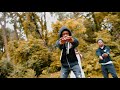 Lulsyn X Ganger Ju Yea Yea Remix Official Music Video