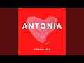 Antonia (Party-Mix)