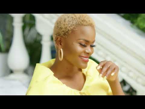 PODO - I LOVE YOU (Official Music Video)