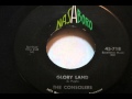 glory land