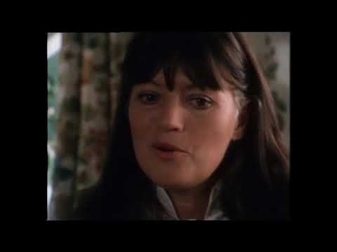 De Zevensprong -- Aflevering 5 -- Juffrouw Rosmarijn