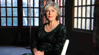 The Darkest Midnight In December   Terry Kane