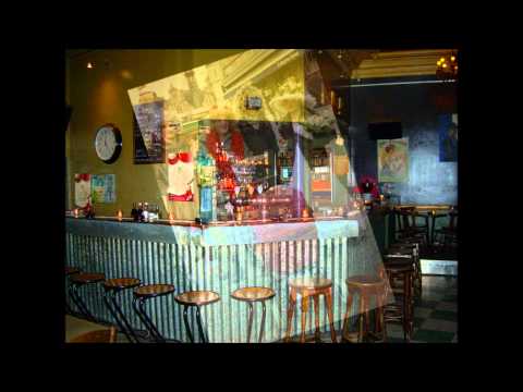 Vraken, a maneken es ier.