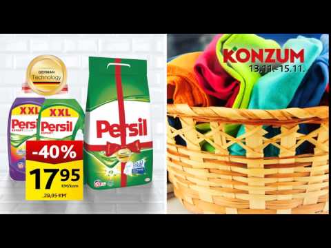 Vikend akcija I, 13.-15.11.2015.