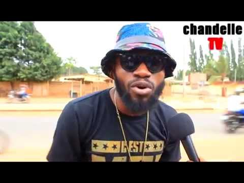 parfait avosse 228 rap live15"..KANAA C un petit.."C Quoi L'embrouille entre les 2 mc?Cliquez plutôt