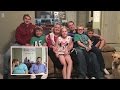 Parents From DADDYOFIVE Lose Custody Of Children What S Trending Now