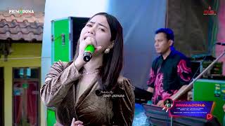 Download lagu SARMILA - Rossa Meisya - PRIMA DONNA JEPARA - WEDDING DIWANTORO & SA'UDAH - JATISARI - ROE AUDIO mp3 Download lagu SARMILA - Rossa Meisya - PRIMA DONNA JEPARA - WEDDING DIWANTORO & SA'UDAH - JATISARI - ROE AUDIO mp3