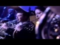 James Bond Theme - John Barry (Live)