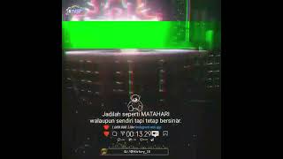 Download lagu shorts video|dj breakbeat story wa 30 detik mp3 Download lagu shorts video|dj breakbeat story wa 30 detik mp3