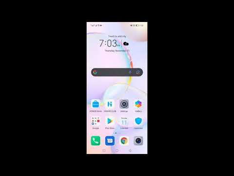 You will not believe how fast Honor 50 Charging system 😱😱😱 #HONOR #xiaomi #samsung #iphone