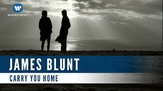 James Blunt Chords Chordify james blunt chords chordify