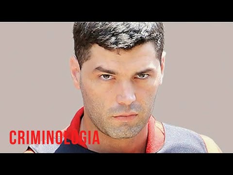 O Serial Killer de Goiânia