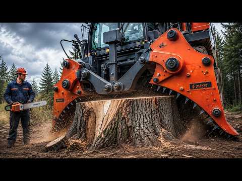 20 Minutes of Satisfying Factory Machines, Ingenious Tools & Skilled Workers▶ 9