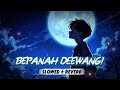 New Lofi Song 2026 New Hindi Song Bepanah Deewangi Ranveer Singh Sara Arjun Romantic