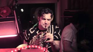 French Horn Rebellion - Don't You Want Me (BGGW Version)