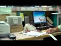 Titusville Area Hospital Nurse Recruitment Video