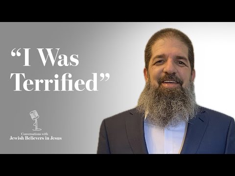 Witness21 Editor  2024 02 23