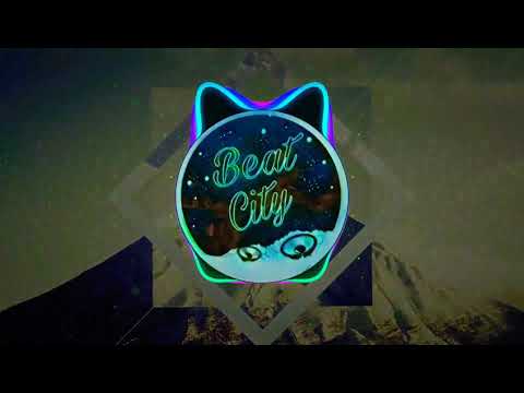 KingPromdi - Byaheng mabilis