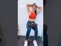 Pragya Jaiswal Hot Expressions Bollywood
