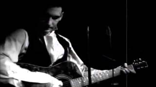 William Control - London Town (Live London Town dvd)