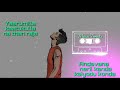 Yaarumilla Kaatukulla Na Than Raja Vanam Kottatum Music Tweets WhatsApp Status LonelyStatus