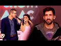 Fran The Producer Of Showmatch Shared Some Intimate Details About Ángela Leiva