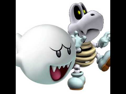 acidbrain - trappin stupid hard w/ epvr