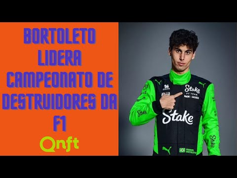 Desvendando os Segredos do Quem Não Faz Toma: O Polêmico Som Misterioso e as Ofertas da Black Friday