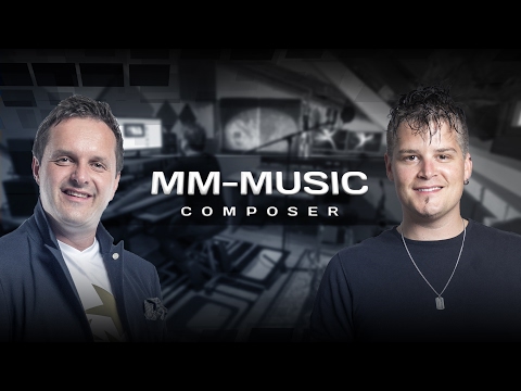 Nie mehr ohne Dich - Die Paldauer