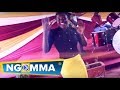 ASANTE BY JANE SAKWA OFFICIAL VIDEO