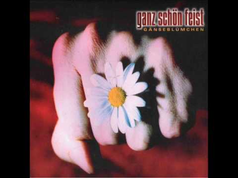 Ganz schön feist - Guter freund