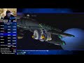 Ratchet And Clank Any Swingshotless 34 45