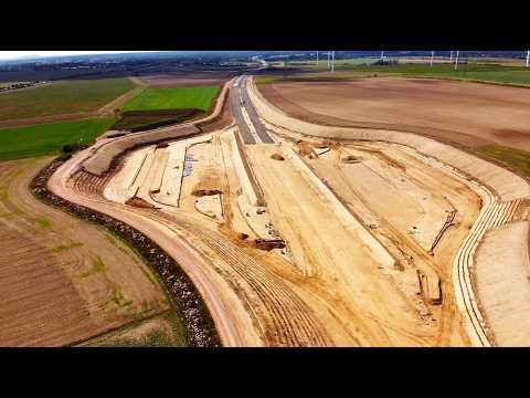 A14 I Stendal & Co I September 2025