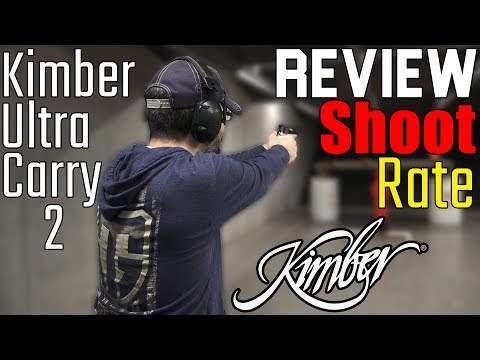 Absolutely a Gorgeous Firearm