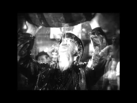 DOCKS OF NEW YORK with Live Soundtrack by GUIZOT at Nitehawk Cinema Jan 26 & 27 @noon