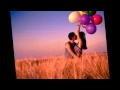 Snow Patrol - Chasing Cars (Mango Remix) 