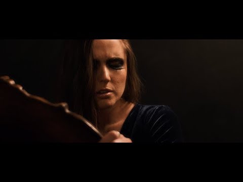 Somna & Blu Eyes — Drawn To You