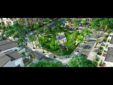 Đất nền giá rẻ- đầu tư chỉ lời không lỗ