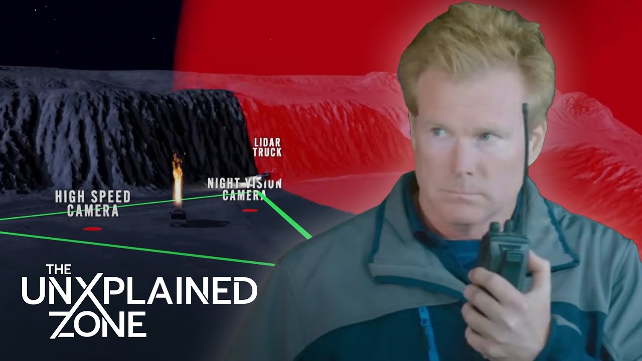 YouTube Thumbnail Downloader FULL HQ IMAGE