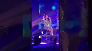 Download lagu Main Tumhara (unplugged) - Jonita Gandhi Live with JGB #shorts mp3