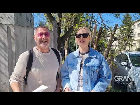 Đogani- Ko bi pre napravio solo karijeru, a ko se više sređuje?