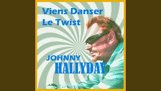 Tu Es La
