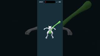 My first shiny mewtwo!!! My first shiny mewtwo raid!!!#mewtwo #viral #pokemon #pokemongo #fyp