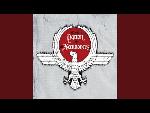 Loser on Line (Hate the Player, Hate the Game)