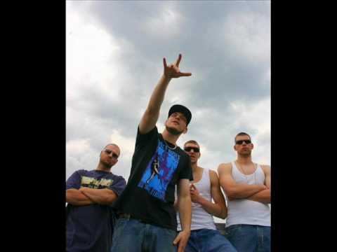 Adi ft. David Asphalt - Adinalin