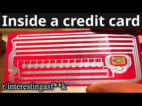 r/interestingasf**k | why?