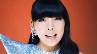 Dami Im - Sound Of Silence - TV Commercial for #Eurovision