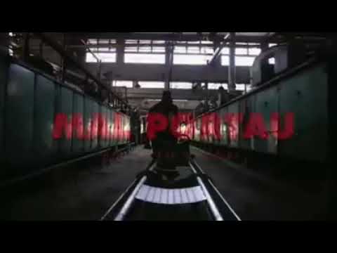 Malportau BIG SOTO X ECKO #VENEZUELA